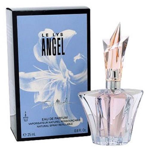 Thierry Mugler - Angel Le Lys